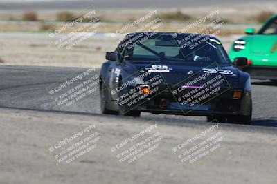 media/Nov-10-2025-Private Event (Mon) [[7fd464aee1]]/Advanced/Session 3 (Sunset)/